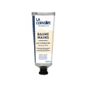 Baume Mains au Lait dAnesse bio 30ml La Corvette