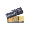 Coffret La Corvette Les Cubes de Provence