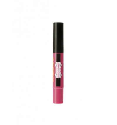 Lady Green Sublime Correcteur - Stylo-gel anti-imperfection