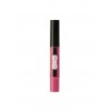 Lady Green Sublime Correcteur - Stylo-gel anti-imperfection