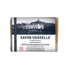 Savon Vaisselle au Bicarbonate de Soude 200g – La Corvette