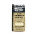 Savon de Marseille en Copeaux Extra Pur La Corvette – 750g