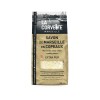 Savon de Marseille en Copeaux Extra Pur La Corvette – 750g