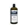 Savon Noir Liquide Amande Douce 1L - La Corvette