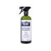 Savon Noir Liquide Olive en spray 1L - La Corvette
