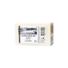 Pain de Savon Pur Blanc La Corvette 400g