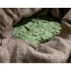 Savon d’Alep Paillettes Najel – Sac de 12kg pour le linge
