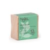 Najel Savon d’Alep 12 d’Huile de Laurier 200g