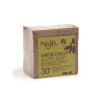 Najel Savon d’Alep 30 d’Huile de Laurier 170g