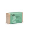 Najel Savon d’Alep 12 d’Huile de Laurier 100g