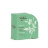 Najel Savon d’Alep au Jasmin 100g