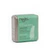 Savon d’Alep Najel Boue de la Mer Morte 100g