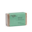 Savon d’Alep Najel au Miel 100g