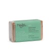 Savon d’Alep Najel au Miel 100g