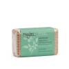 Najel Savon d’Alep au Jasmin 100g