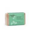 Najel savon d’Alep à la Violette Bio 100g