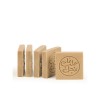 Savons d’Alep Najel Miniatures – 20g x 5