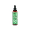 Najel savon d’alep liquide 5 HBL – 200ml