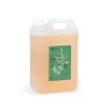 Najel savon d’alep liquide 5 HBL – 5 litres