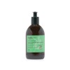 Najel savon d’alep liquide 20 HBL – 500ml