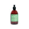 Savon d’Alep liquide Najel à la Rose de Damas 500ml