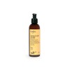 Najel Savon d’Alep Liquide au Miel 200ml
