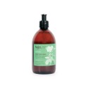 Najel Savon d’Alep Liquide au Miel 500ml