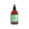 Najel Savon d’Alep Liquide au Miel 500ml