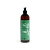 Najel Gel Douche au Savon d’Alep au Jasmin 500ml