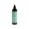 Najel Shampoing au savon d’Alep 2 en 1 pour Cheveux Normaux – 500ml