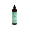 Najel Shampoing au savon d’Alep 2 en 1 pour– Cheveux Secs – 500ml
