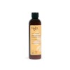 Najel Monoï de Tahiti Naturel – 125ml