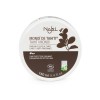 Najel Monoï de Tahiti Naturel – 160ml