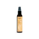 Huile d’Argan Najel Bio – 80ml
