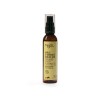 Najel Huile d’Amande Douce 80ml