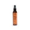 Najel Huile de Jojoba 80ml
