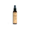 Huile de Dattier du Désert Najel 80ml
