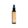 Najel Huile de Ricin bio 80ml
