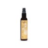 Najel Huile de Noyau d’Abricot 80ml