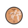 Najel Beurre de Karité 100g – Soin visage_ corps et cheveux