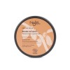 Najel Beurre de Karité parfum Cacao 100g – Soin visage_ corps et cheveux