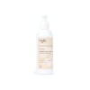 Najel Lait pour le Corps Fleur de Tiaré 200ml
