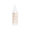 Najel Lait Corps parfumé à la Rose 200ml