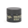 Najel Baume à Lèvres au Karité 10ml