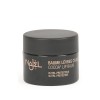 Najel Baume à Lèvres au Karité parfum Cacao 10ml