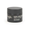 Najel Baume à Lèvres parfum Vanille 10ml