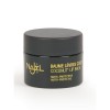 Najel Baume à Lèvres au parfum Coco 10ml