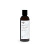 Najel Eau de Rose de Damas 200 ml