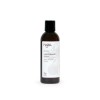 Najel Eau de Fleur d’Oranger 200 ml