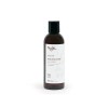 Najel Hydrolat de Feuille d’Olivier 200 ml